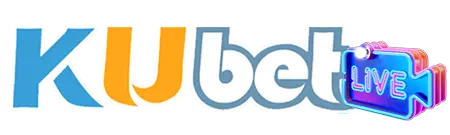 KUBET